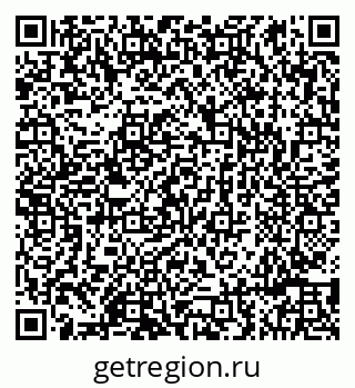 79086999723