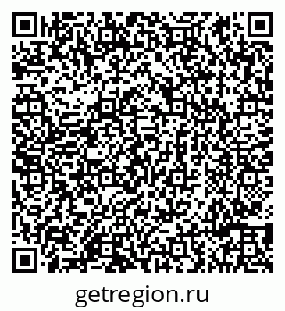 79086999724