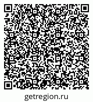 79086999725