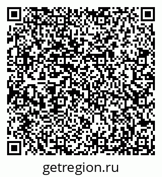 79086999727
