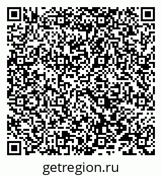 79086999731