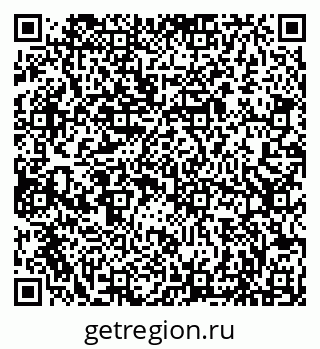79086999732