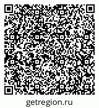 79086999737