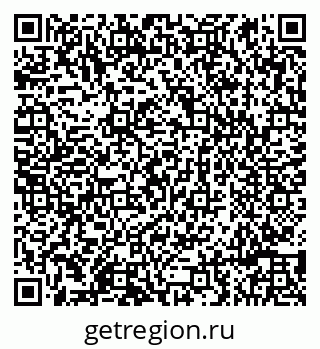 79086999741