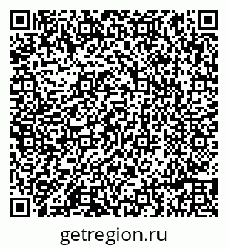 79086999747