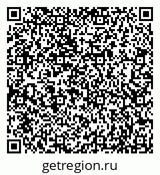 79086999749