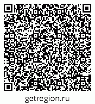 79086999754
