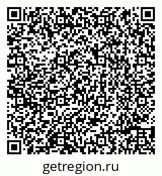 79086999756