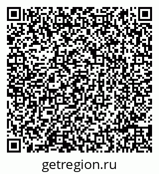 79086999757