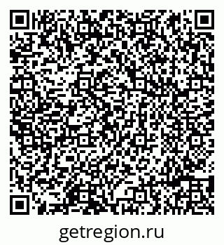 79086999758