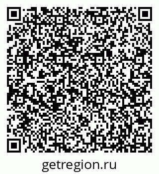 79086999761