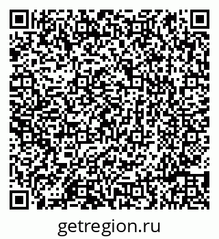 79086999762