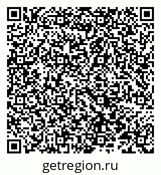 79086999763