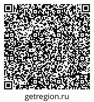 79086999764