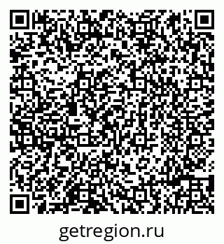 79086999765