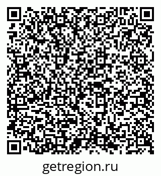 79086999768
