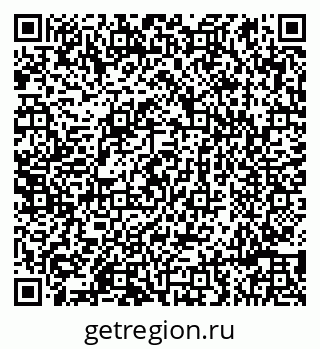 79086999771