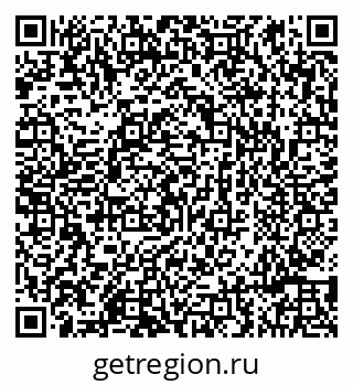 79086999773