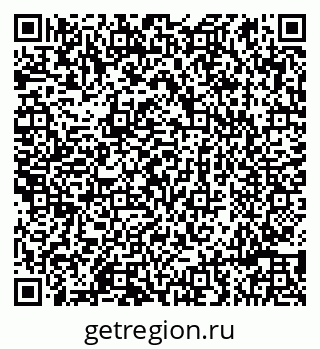 79086999774