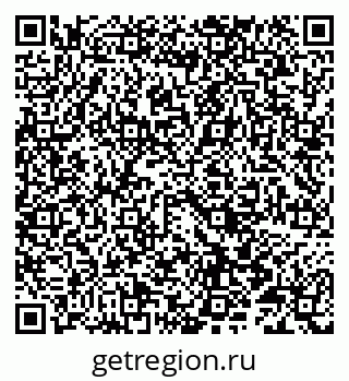 79086999777
