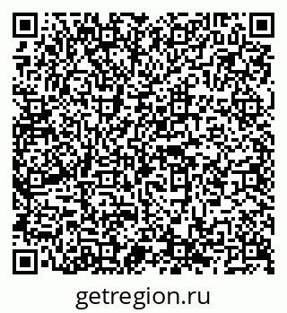 79086999779