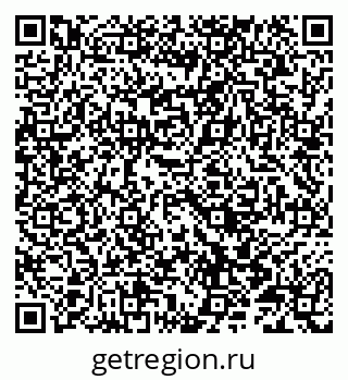 79086999780