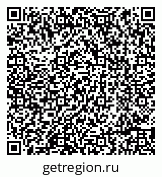 79086999782