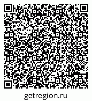 79086999784
