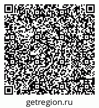 79086999789