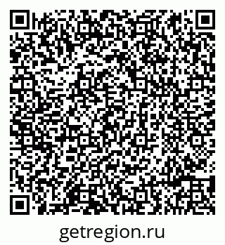 79086999790