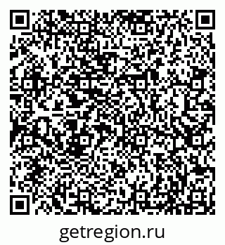 79086999795