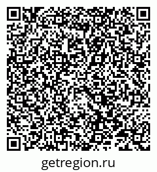 79086999796