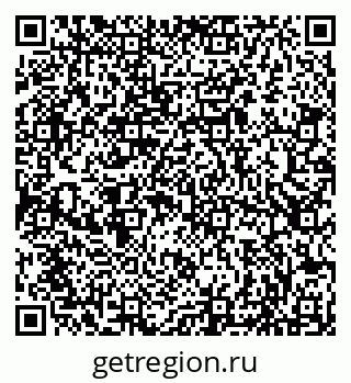 79086999797