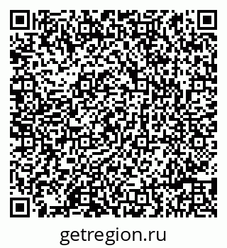 79086999803