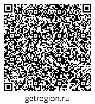 79086999807