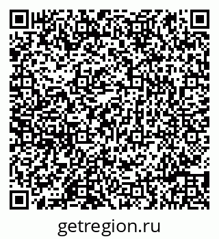 79086999813