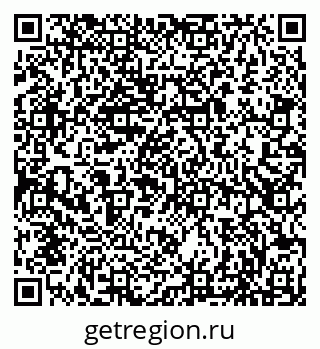79086999814