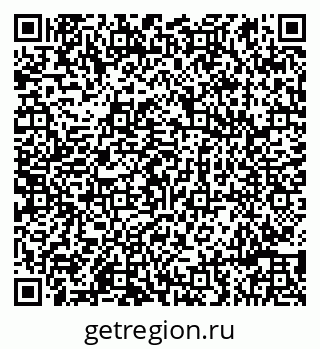 79086999818