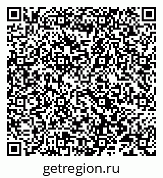 79086999821