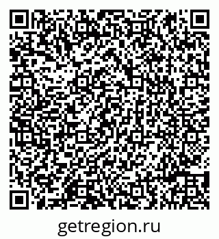 79086999822