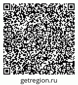 79086999823