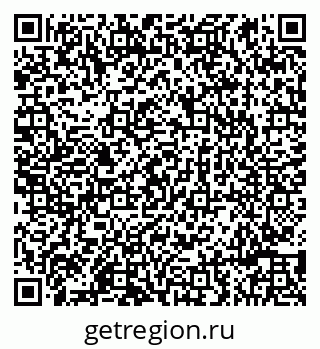79086999826