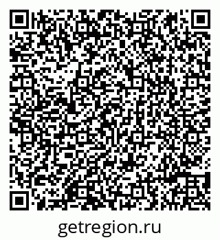 79086999827