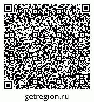 79086999829