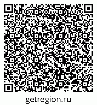 79086999831