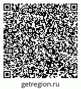 79086999833