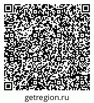 79086999836