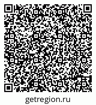 79086999837