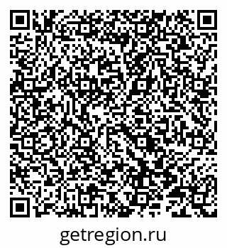 79086999841