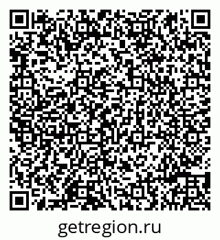 79086999844